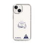 スリムプロテクションケース［ スマートフォンケース<書き下ろしサインver.> - M.TAKUTO ］