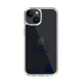 スリムプロテクションケース［ スマートフォンケース<書き下ろしサインver.> - M.TAKUTO ］
