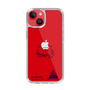 スリムプロテクションケース［ スマートフォンケース<書き下ろしサインver.> - M.TAKUTO ］