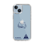 スリムプロテクションケース［ スマートフォンケース<書き下ろしサインver.> - M.TAKUTO ］
