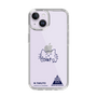 スリムプロテクションケース［ スマートフォンケース<書き下ろしサインver.> - M.TAKUTO ］