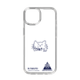スリムプロテクションケース［ スマートフォンケース<書き下ろしサインver.> - M.TAKUTO ］