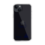 スリムプロテクションケース［ スマートフォンケース<書き下ろしサインver.> - M.TAKUTO ］
