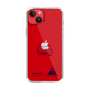 スリムプロテクションケース［ スマートフォンケース<書き下ろしサインver.> - M.TAKUTO ］