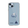 スリムプロテクションケース［ スマートフォンケース<書き下ろしサインver.> - M.TAKUTO ］