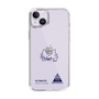 スリムプロテクションケース［ スマートフォンケース<書き下ろしサインver.> - M.TAKUTO ］