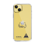 スリムプロテクションケース［ スマートフォンケース<書き下ろしサインver.> - M.TAKUTO ］