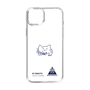 スリムプロテクションケース［ スマートフォンケース<書き下ろしサインver.> - M.TAKUTO ］