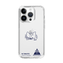 スリムプロテクションケース［ スマートフォンケース<書き下ろしサインver.> - M.TAKUTO ］