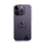 スリムプロテクションケース［ スマートフォンケース<書き下ろしサインver.> - M.TAKUTO ］