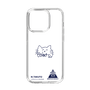 スリムプロテクションケース［ スマートフォンケース<書き下ろしサインver.> - M.TAKUTO ］