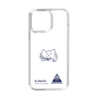 スリムプロテクションケース［ スマートフォンケース<書き下ろしサインver.> - M.TAKUTO ］