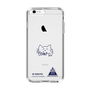 スリムプロテクションケース［ スマートフォンケース<書き下ろしサインver.> - M.TAKUTO ］
