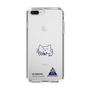 スリムプロテクションケース［ スマートフォンケース<書き下ろしサインver.> - M.TAKUTO ］