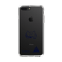 スリムプロテクションケース［ スマートフォンケース<書き下ろしサインver.> - M.TAKUTO ］