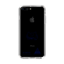 スリムプロテクションケース［ スマートフォンケース<書き下ろしサインver.> - M.TAKUTO ］