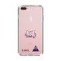 スリムプロテクションケース［ スマートフォンケース<書き下ろしサインver.> - M.TAKUTO ］