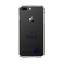 スリムプロテクションケース［ スマートフォンケース<書き下ろしサインver.> - M.TAKUTO ］