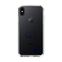 スリムプロテクションケース［ スマートフォンケース<書き下ろしサインver.> - M.TAKUTO ］