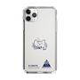 スリムプロテクションケース［ スマートフォンケース<書き下ろしサインver.> - M.TAKUTO ］