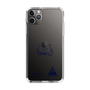 スリムプロテクションケース［ スマートフォンケース<書き下ろしサインver.> - M.TAKUTO ］