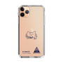 スリムプロテクションケース［ スマートフォンケース<書き下ろしサインver.> - M.TAKUTO ］
