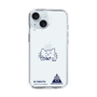 スリムプロテクションケース［ スマートフォンケース<書き下ろしサインver.> - M.TAKUTO ］
