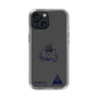 スリムプロテクションケース［ スマートフォンケース<書き下ろしサインver.> - M.TAKUTO ］