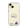 スリムプロテクションケース［ スマートフォンケース<書き下ろしサインver.> - M.TAKUTO ］