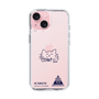 スリムプロテクションケース［ スマートフォンケース<書き下ろしサインver.> - M.TAKUTO ］
