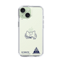 スリムプロテクションケース［ スマートフォンケース<書き下ろしサインver.> - M.TAKUTO ］