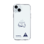 スリムプロテクションケース［ スマートフォンケース<書き下ろしサインver.> - M.TAKUTO ］