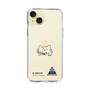 スリムプロテクションケース［ スマートフォンケース<書き下ろしサインver.> - M.TAKUTO ］