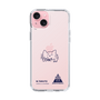 スリムプロテクションケース［ スマートフォンケース<書き下ろしサインver.> - M.TAKUTO ］