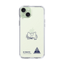 スリムプロテクションケース［ スマートフォンケース<書き下ろしサインver.> - M.TAKUTO ］