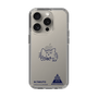 スリムプロテクションケース［ スマートフォンケース<書き下ろしサインver.> - M.TAKUTO ］