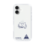 スリムプロテクションケース［ スマートフォンケース<書き下ろしサインver.> - M.TAKUTO ］