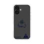 スリムプロテクションケース［ スマートフォンケース<書き下ろしサインver.> - M.TAKUTO ］