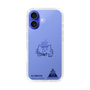 スリムプロテクションケース［ スマートフォンケース<書き下ろしサインver.> - M.TAKUTO ］