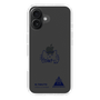 スリムプロテクションケース［ スマートフォンケース<書き下ろしサインver.> - M.TAKUTO ］
