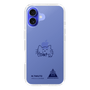 スリムプロテクションケース［ スマートフォンケース<書き下ろしサインver.> - M.TAKUTO ］