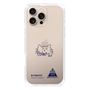 スリムプロテクションケース［ スマートフォンケース<書き下ろしサインver.> - M.TAKUTO ］