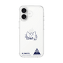 スリムプロテクションケース［ スマートフォンケース<書き下ろしサインver.> - M.TAKUTO ］