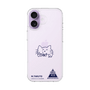 スリムプロテクションケース［ スマートフォンケース<書き下ろしサインver.> - M.TAKUTO ］