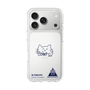 スリムプロテクションケース［ スマートフォンケース<書き下ろしサインver.> - M.TAKUTO ］