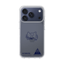 スリムプロテクションケース［ スマートフォンケース<書き下ろしサインver.> - M.TAKUTO ］