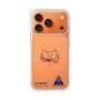 スリムプロテクションケース［ スマートフォンケース<書き下ろしサインver.> - M.TAKUTO ］
