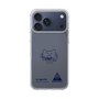 スリムプロテクションケース［ スマートフォンケース<書き下ろしサインver.> - M.TAKUTO ］