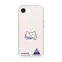 スリムプロテクションケース［ スマートフォンケース<書き下ろしサインver.> - M.TAKUTO ］