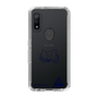 スリムプロテクションケース［ スマートフォンケース<書き下ろしサインver.> - M.TAKUTO ］